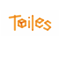 Crèche Toiles